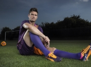 开云体育登录-楚阿梅尼一剑封喉，雷恩末节风暴带走摩洛哥