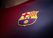 开云平台-篮球与足球的节奏交响曲，NBA季后赛的焦灼与皇马式的掌控艺术