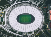 开云体育登录-赛道与绿茵的跨界交响，基米希的进攻艺术与F1新赛季之夜