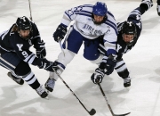 开云下载-西决生死战之夜，库里如何以无声的指挥棒带动全队节奏