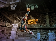 开云下载-北欧风暴席卷非洲之角，阿什拉夫末节统治力助丹麦险胜安哥拉