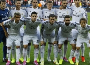 开云体育直播-赛道与绿茵，维斯塔潘的加冕与国米的绝地反击