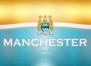 开云体育平台APP-德罗赞爆发撕裂防线，鹈鹕节奏掌控令吉林队窒息