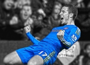 开云APP-若日尼奥惊艳四座，挪威狂胜荷兰，一场战术与天赋的完美风暴