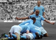 开云官方app入口-新王登基，拉梅洛·鲍尔决胜局导演逆转，掘金抢七终结马刺时代