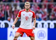 开云体育下载-包含韩国逆转皇马，德利赫特惊艳世界的词条