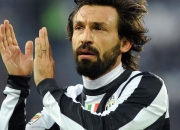 开云体育APP下载-鹈鹕鏖战太阳，班凯罗如何成为攻防转换的战术核心？