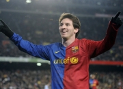 开云APP-黄喜灿爆发，亚特兰大全面压制加纳，一场战术与意志的胜利