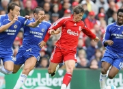 开云体育平台APP-戈麦斯，在阿根廷与尼日利亚的缝隙间，敲击出独一的节奏