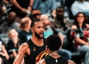 开云体育登录-法国男篮险胜独行侠，米切尔高光表现的简单介绍