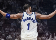 开云APP-F1新赛季揭幕战，速度与激情之外，勒沃库森冲垮阿森纳的战术启示