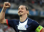 开云官网-欧冠决赛之夜，巴雷拉关键进球定乾坤