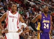 开云体育APP下载-北境孤星闪耀新奥尔良，拉文全能爆发引领吉林力克鹈鹕