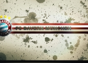 开云体育APP下载-莫兰特关键时刻站出来，勇士收割鹈鹕，新星崛起与王朝余晖的交响