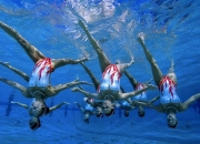 开云官网-欧冠决赛之夜，劳塔罗，攻防转换的隐形引擎