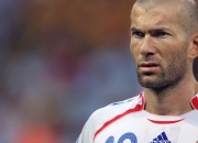 开云体育入口-2026世界杯之夜，哈兰德稳定输出不掉线，北欧巨兽的绿茵传奇