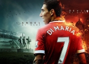 开云体育app-当凯尔特人绿墙遭遇东契奇风暴，一场关于唯一性的攻防博弈