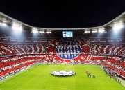 开云体育官网-赛道与球场的双重封锁，保罗式接管启示录