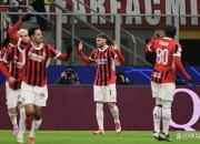 开云体育官方网站-关于AC米兰后场戈丁因伤将缺席接下来两场比赛的信息