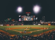 开云体育直播-恩佐冠军级表现定义新高度，奥地利战术体系完美压制南非冲击波