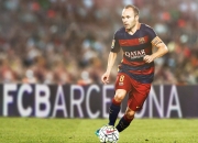 开云体育入口-奥运周期关键战，加克波接管比赛，加纳击溃厄瓜多尔锁定希望