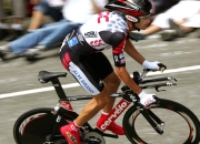 开云下载-西决生死战之夜，杰伦·格林关键时刻站出来