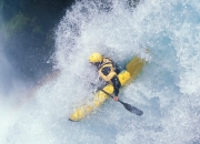 开云体育平台APP-阿克一锤定音，葡萄牙逆转挪威，提前终结悬念的战术密码