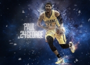 开云体育官网-跨界风暴，从摩纳哥鏖战到德甲争冠，萨卡的全球足球时刻