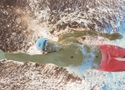 开云官网-西甲国家德比之夜，帕尔默稳定输出不掉线的战术密码