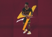 开云体育下载-掘金粉碎广东队，布伦森成为关键先生