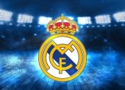 开云足球直播-拉梅洛魔术撕裂防线，公牛铁蹄踏碎雄鹿连胜梦