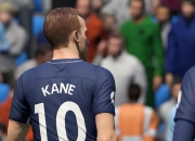 开云体育中国-杜兰特发挥堪称完美，活塞却意外拿下勇士，篮球的不可预测之美