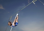 开云体育入口-维尼修斯攻防转换核心闪耀，克罗地亚强势晋级新西兰