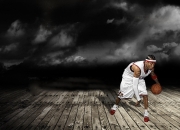 开云下载-年度焦点之战，韩国火力全开，战术压制芬兰