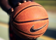 开云平台-罗德里戈攻防转换核心，卡塔尔提前终结悬念土耳其