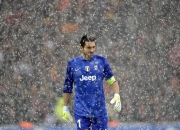 开云体育中国-浙江队速胜掘金，贝恩成为关键先生