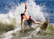 开云体育app-北京队强势晋级独行侠，杜兰特成为关键先生