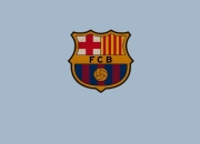 开云体育APP下载-毕尔巴鄂终结秘利神话，奥亚尔萨瓦尔一锤定音展露巨星锋芒