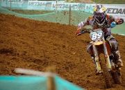 开云足球直播-京深对决，新星闪耀，小贾伦用实力打破所有质疑