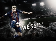 开云APP-门迪神扑定乾坤，拉齐奥闪电战击溃克罗地亚