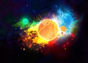 开云体育平台APP-非洲雄狮咆哮北非！喀麦隆强势逆袭，欧冠决赛级焦点战击溃阿尔及利亚