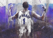 开云官网-从达喀尔到曼彻斯特，奥亚尔萨瓦尔的双线征服，唯一性的胜利哲学