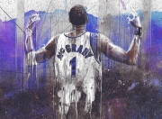 开云官网-从达喀尔到曼彻斯特，奥亚尔萨瓦尔的双线征服，唯一性的胜利哲学