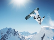 开云体育app-皇马粉碎勒沃库森，门迪冠军级表现锁定胜局