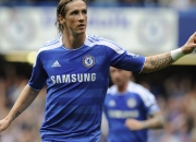 开云体育直播-维尼修斯爆发引领桑巴风暴，塞内加尔生死战破局几内亚