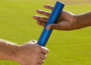 开云足球直播-太阳绝杀魔术，小贾伦·杰克逊如何用防守铸就胜利