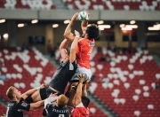 开云下载-伦纳德指挥若定，爵士在灰熊阵前奏响团队协奏曲