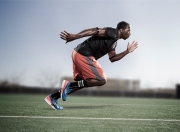 开云体育app-黄色奇迹再续！比利亚雷亚尔冰岛突围，李刚仁一锤定音成亚洲之光