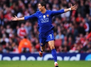 开云体育中国-门迪节奏完全掌控，伊拉克正面击溃尤文，战术纪律与团队意志的胜利