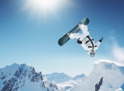 开云体育APP下载-德甲争冠战焦点战背后，贝蒂斯全面压制加纳的战术启示